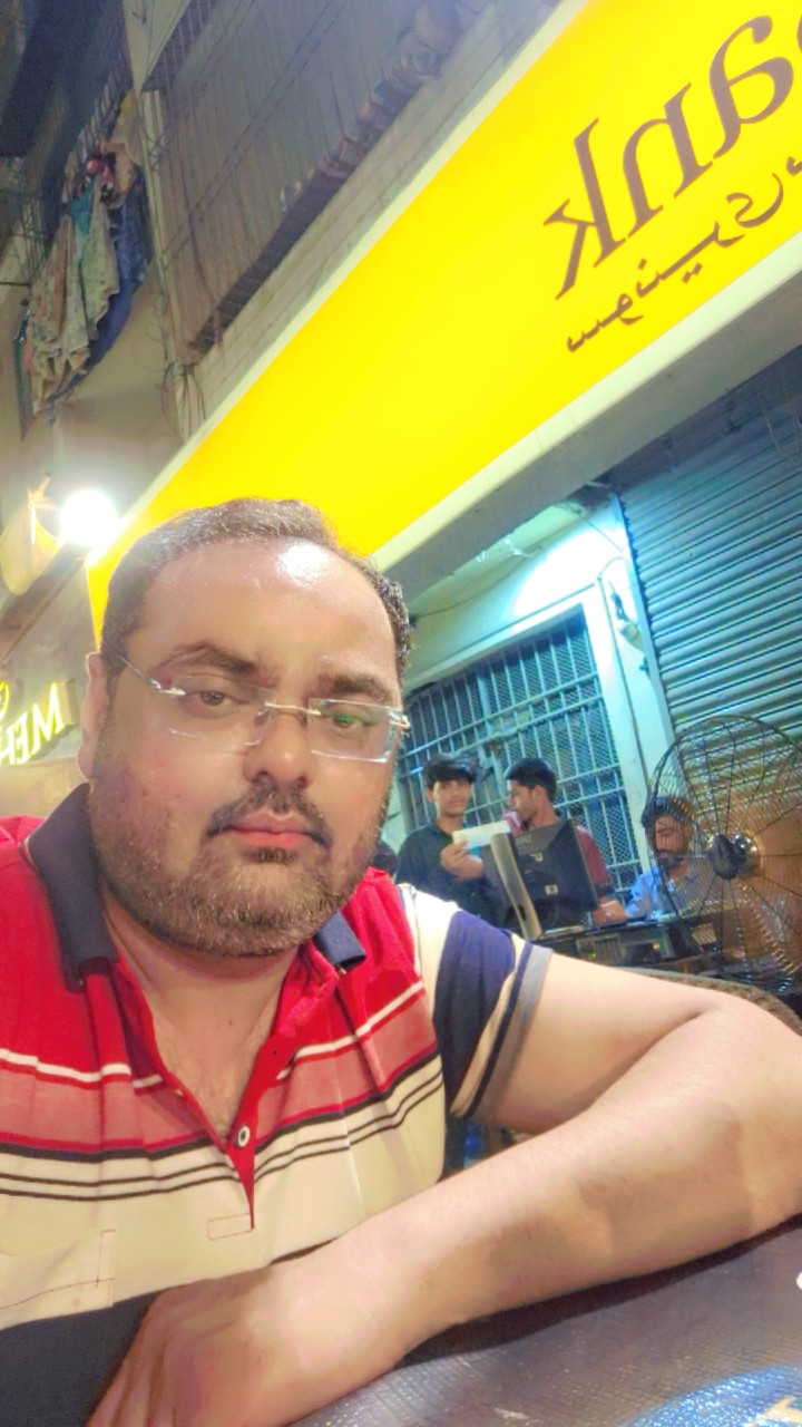 doposit user image